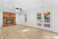 9608 Runswyck Court, Charlotte, NC 28269