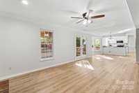9608 Runswyck Court, Charlotte, NC 28269