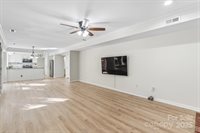 9608 Runswyck Court, Charlotte, NC 28269