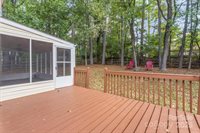9608 Runswyck Court, Charlotte, NC 28269