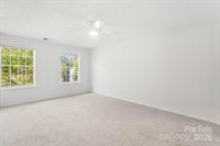 9608 Runswyck Court, Charlotte, NC 28269