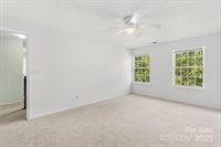 9608 Runswyck Court, Charlotte, NC 28269