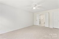 9608 Runswyck Court, Charlotte, NC 28269