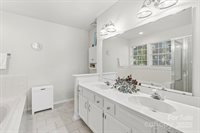 9608 Runswyck Court, Charlotte, NC 28269