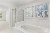 9608 Runswyck Court, Charlotte, NC 28269