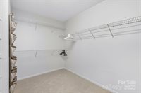 9608 Runswyck Court, Charlotte, NC 28269