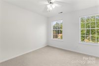 9608 Runswyck Court, Charlotte, NC 28269