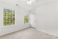 9608 Runswyck Court, Charlotte, NC 28269