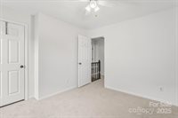 9608 Runswyck Court, Charlotte, NC 28269