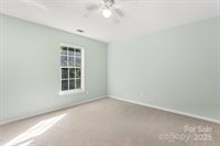 9608 Runswyck Court, Charlotte, NC 28269