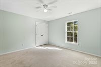 9608 Runswyck Court, Charlotte, NC 28269
