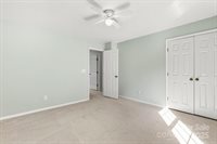 9608 Runswyck Court, Charlotte, NC 28269