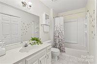 9608 Runswyck Court, Charlotte, NC 28269