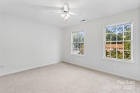9608 Runswyck Court, Charlotte, NC 28269