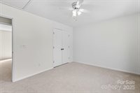 9608 Runswyck Court, Charlotte, NC 28269