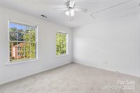 9608 Runswyck Court, Charlotte, NC 28269