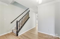 9608 Runswyck Court, Charlotte, NC 28269