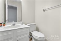 9608 Runswyck Court, Charlotte, NC 28269