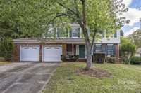 9608 Runswyck Court, Charlotte, NC 28269