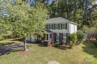 9608 Runswyck Court, Charlotte, NC 28269