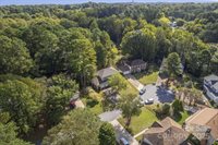 9608 Runswyck Court, Charlotte, NC 28269