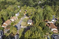 9608 Runswyck Court, Charlotte, NC 28269