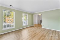 9608 Runswyck Court, Charlotte, NC 28269