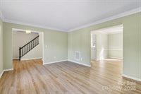 9608 Runswyck Court, Charlotte, NC 28269
