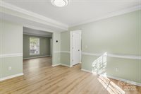 9608 Runswyck Court, Charlotte, NC 28269