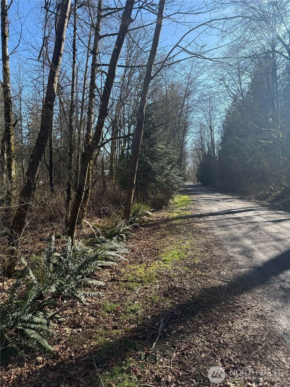 9760W 31St Place, Blaine, WA 98230