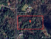 9760W 31St Place, Blaine, WA 98230