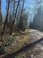 9760W 31St Place, Blaine, WA 98230