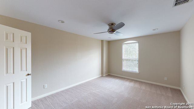 20511 Cliff Park, San Antonio, TX 78258