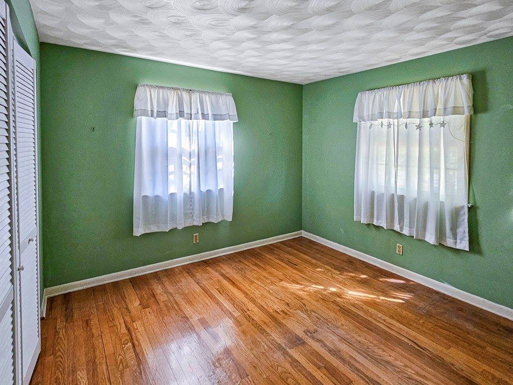 1461 Baney Rd, Ashland, OH 44805