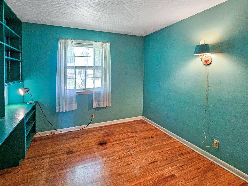 1461 Baney Rd, Ashland, OH 44805