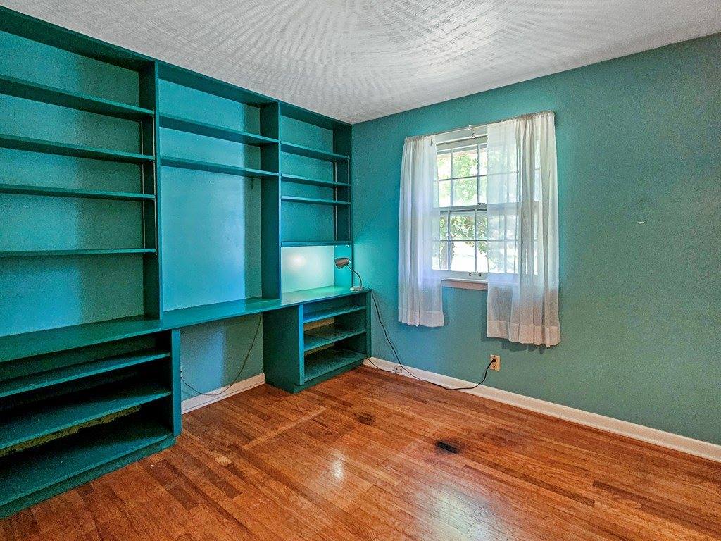 1461 Baney Rd, Ashland, OH 44805