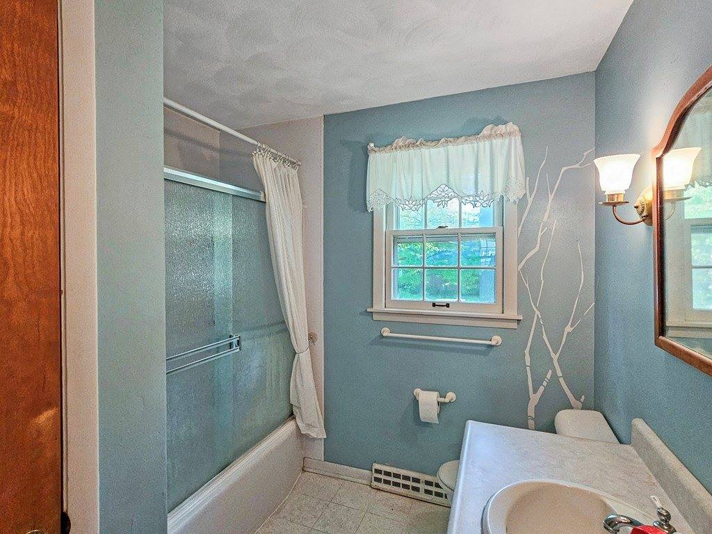 1461 Baney Rd, Ashland, OH 44805