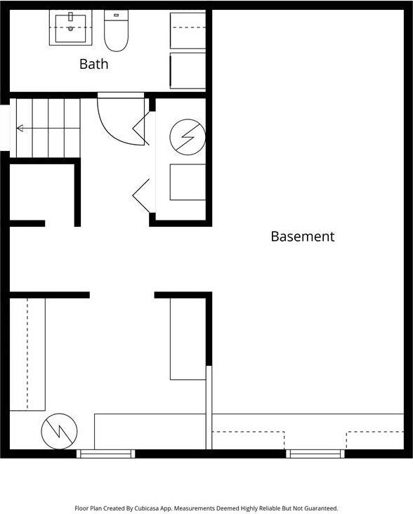 1461 Baney Rd, Ashland, OH 44805