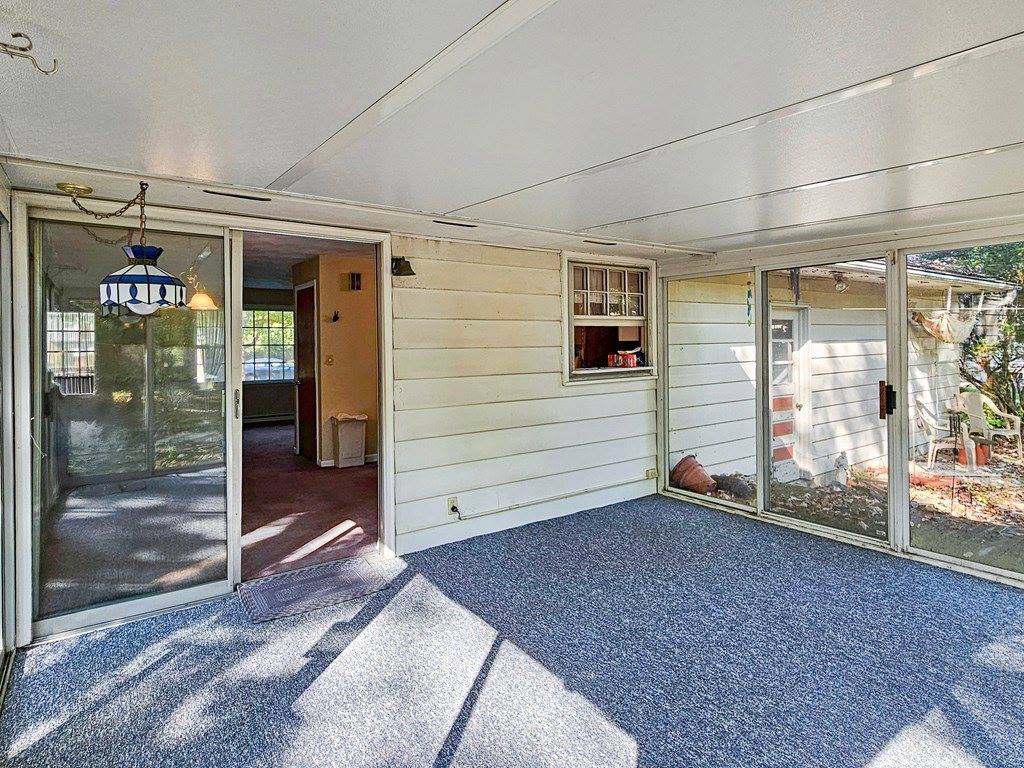 1461 Baney Rd, Ashland, OH 44805