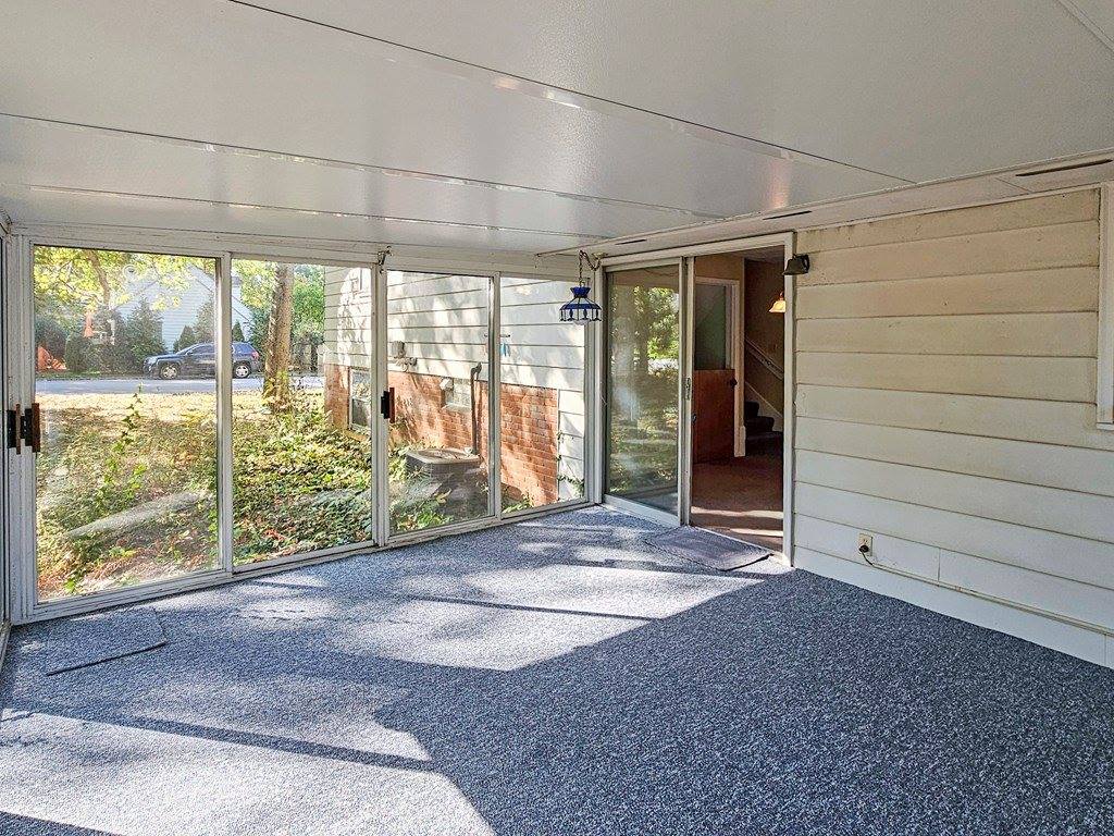 1461 Baney Rd, Ashland, OH 44805