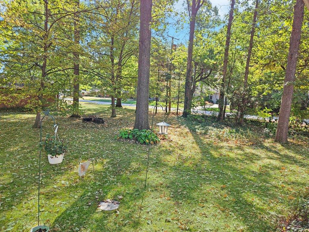 1461 Baney Rd, Ashland, OH 44805