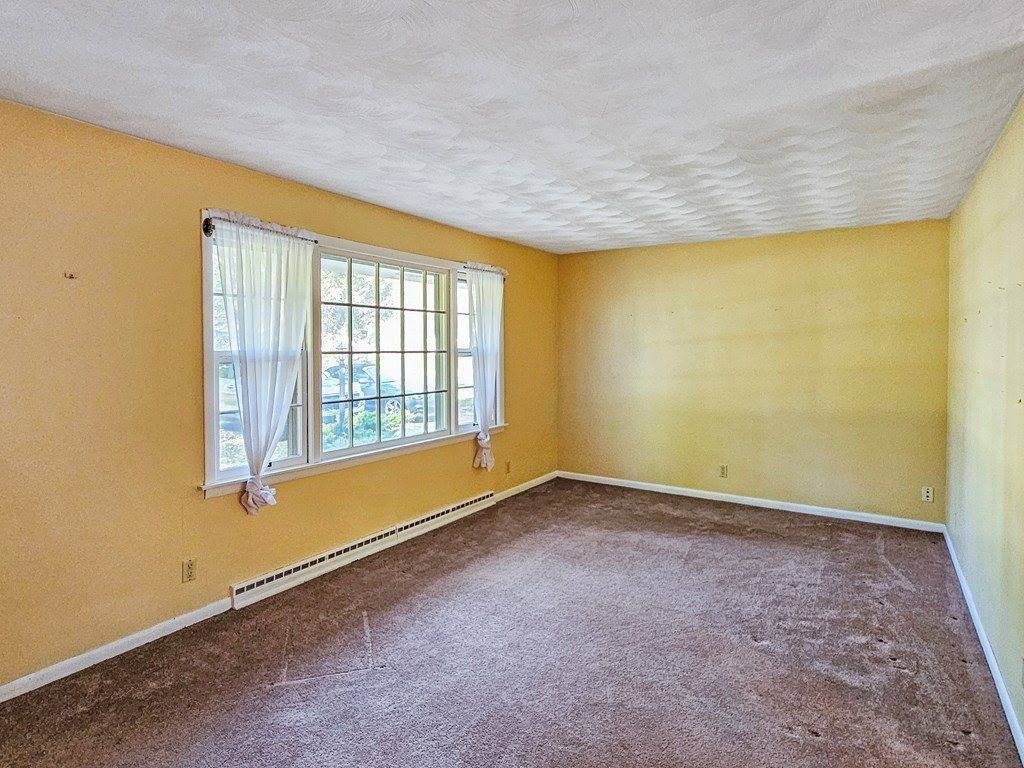 1461 Baney Rd, Ashland, OH 44805