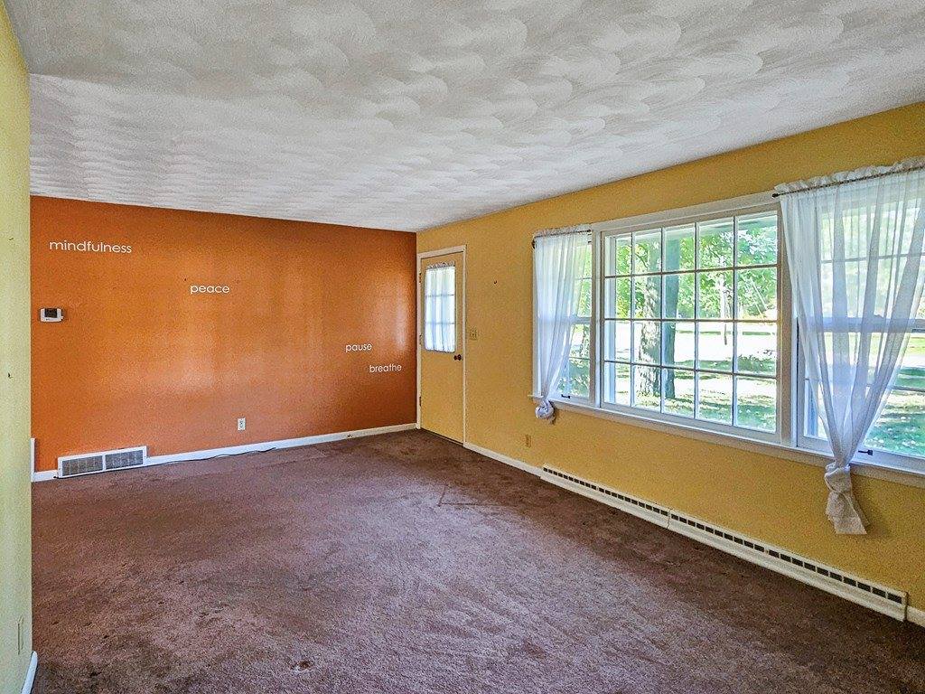 1461 Baney Rd, Ashland, OH 44805