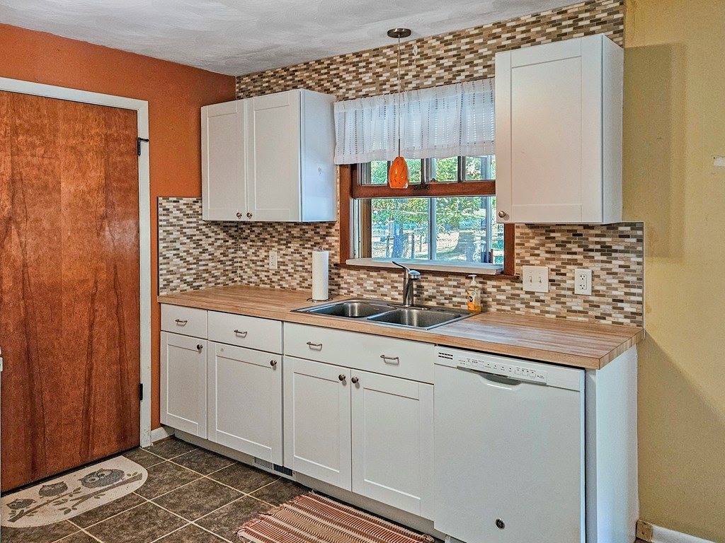 1461 Baney Rd, Ashland, OH 44805