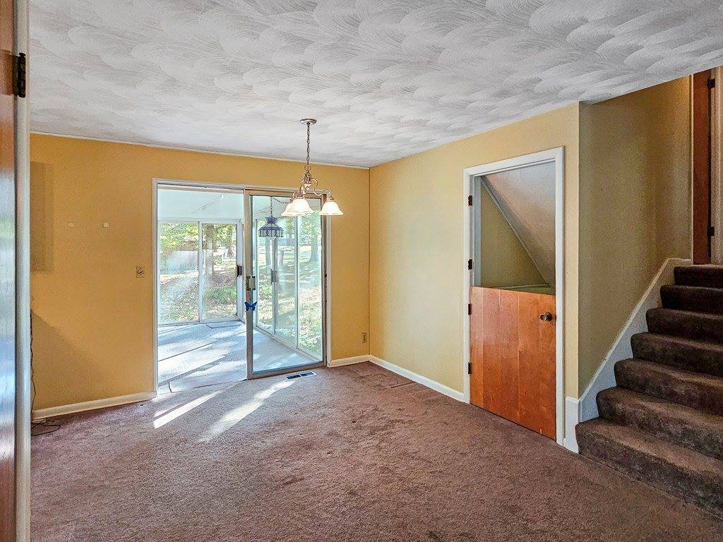 1461 Baney Rd, Ashland, OH 44805