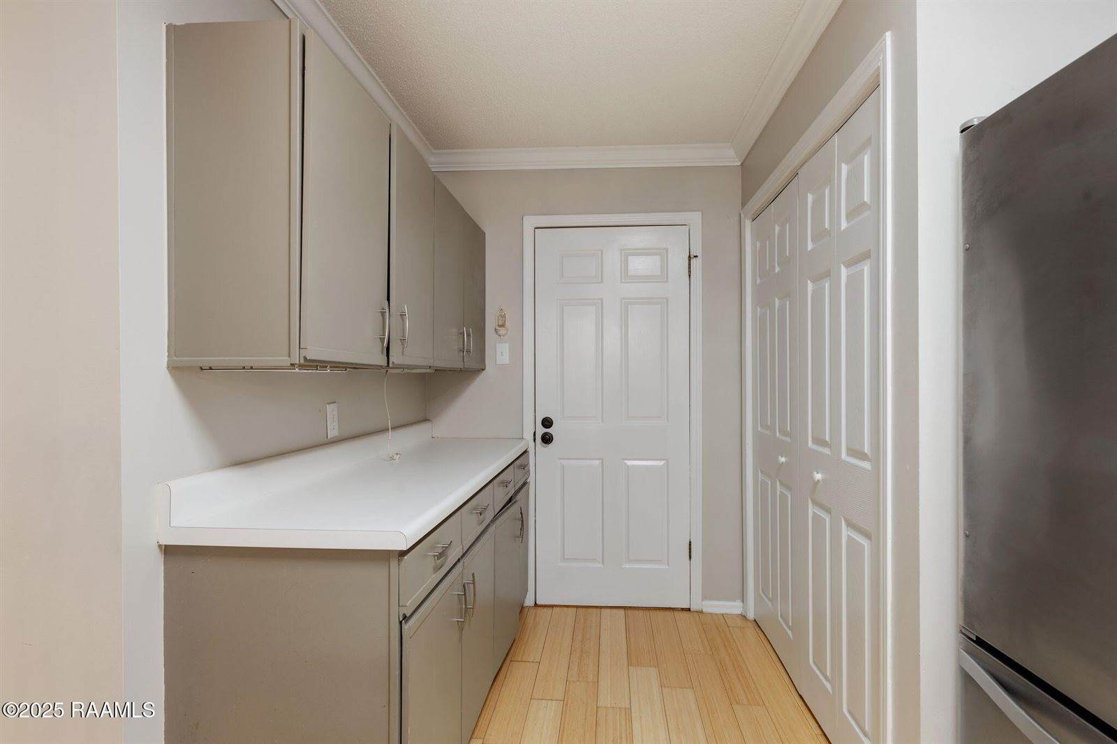 101 Ambiance Circle, Lafayette, LA 70508