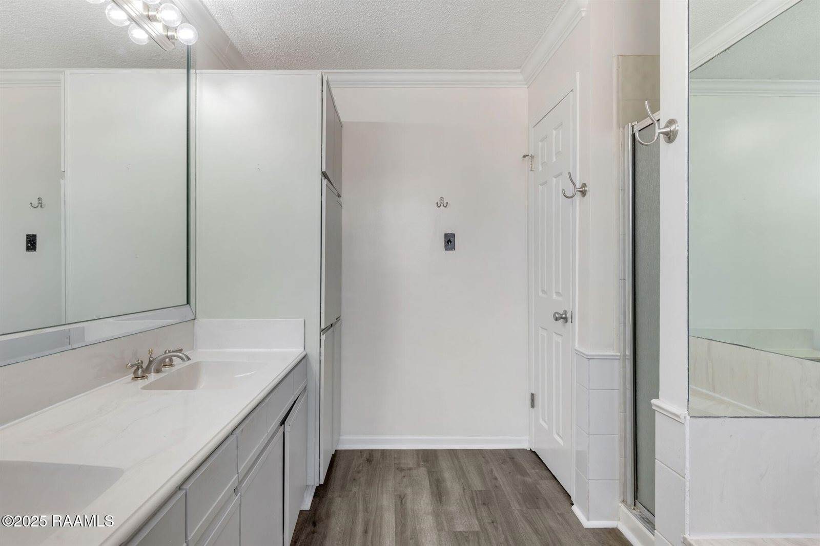 101 Ambiance Circle, Lafayette, LA 70508