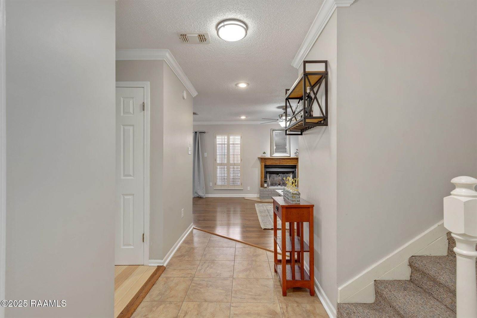 101 Ambiance Circle, Lafayette, LA 70508