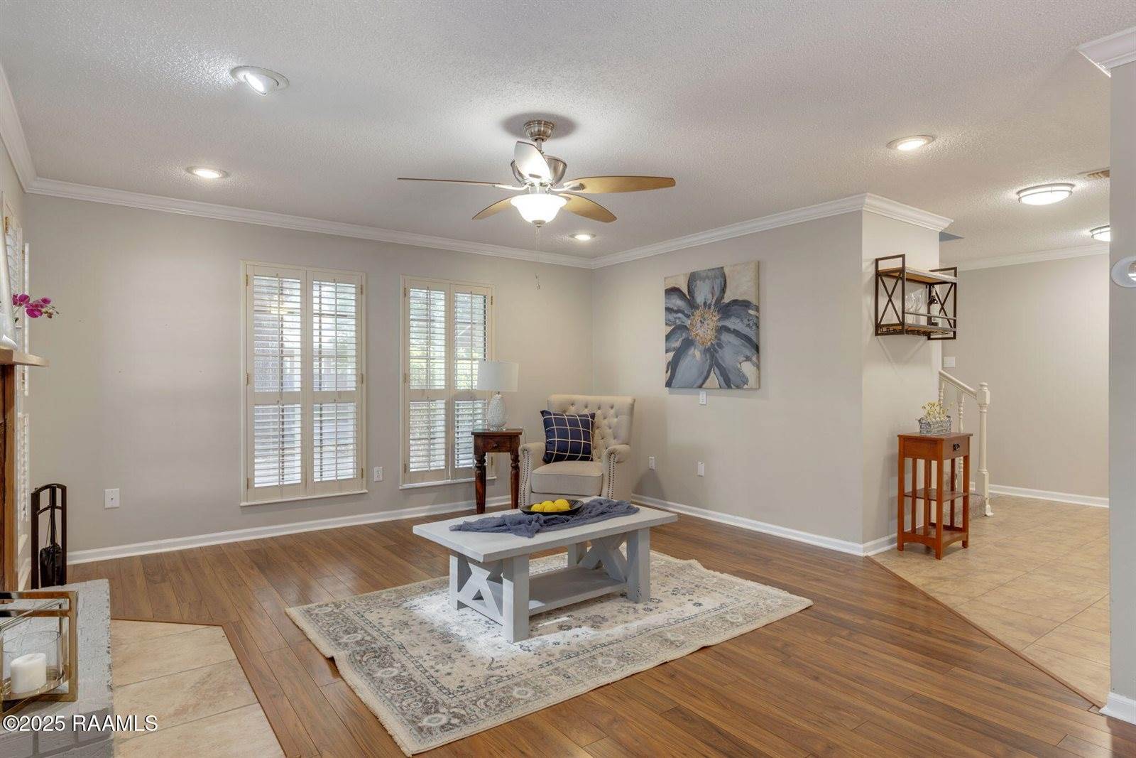 101 Ambiance Circle, Lafayette, LA 70508