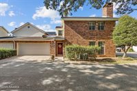 101 Ambiance Circle, Lafayette, LA 70508